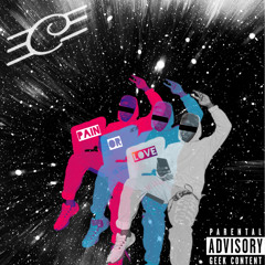 L E T T E R T O C O L E 2