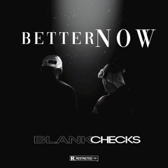 Better Now (Radio Edit) (Extended Download In DL Link)