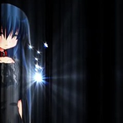 xo_willow - another thing