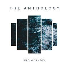 Moonlight Over Paris