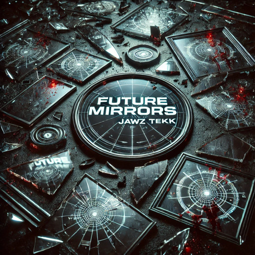 Future Mirror