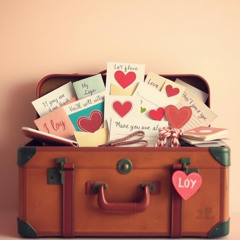 Baggage Check