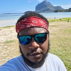 HEY NOZIIK - BEAT DROP PRV 2K23 ( BIRTHDAY GIFT)