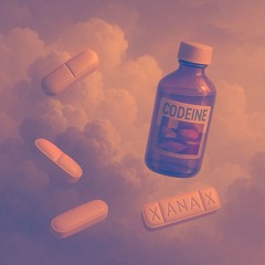 Нимбы (НАКУР EDITION)