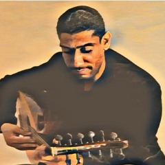 صبرك علي - يوسف سحاب