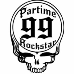 FuckTheClub /Jersey Club Mix/