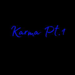 CBALLA - Karma (feat. RieLo)