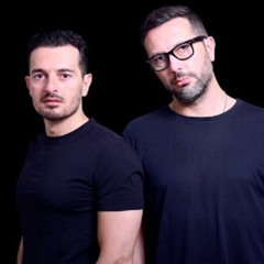 Alaia & Gallo PodCast October 2025