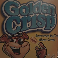 Raw love  (Remastered).mp3