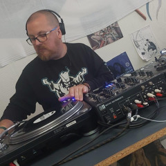 Apophis - Early Rave Summer mix