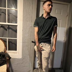 1900Rugrat - Its So Hard Freestyle