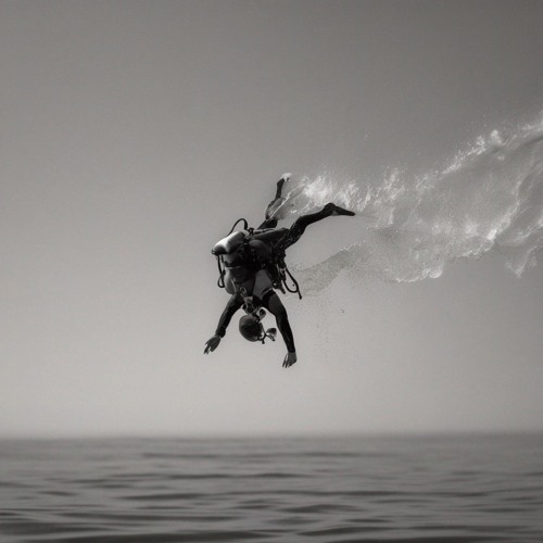 Tell Me If You Want to Dive