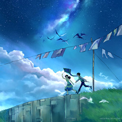 Jay 33 ~ You Got It (Prod. by ~ Markus Pham)