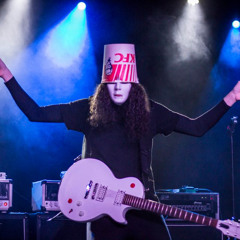 slaughterhouse cellery (PROD. Beats By Nar)