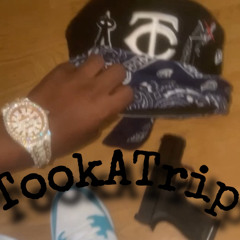 TookATrip🥷🏾🆎