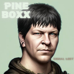 a haunting we will go