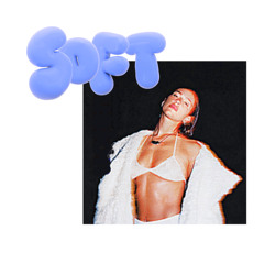 Dua Lipa - Illusion (Soft 97 Remix)