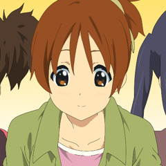 Tsushima by Bloody Vomit Bukkake