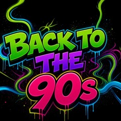 BACK TO THE 90s A02
