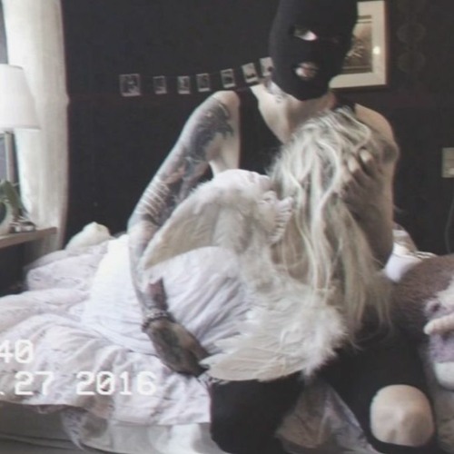 Whore