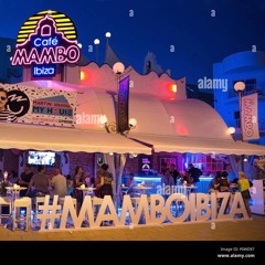 Pump Up  Dub Tech By Asota Music 2024 Club Mix Edit
