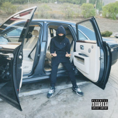 Lil Snow - Dinero Facil (Spanish Version.)