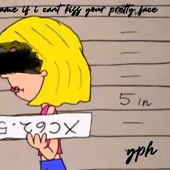 ???whokilled,holley - "prettyface"