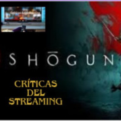 Shogun (reseña y crítica)
