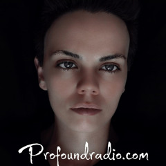 Ep319 DHARMA - Hard Techno
