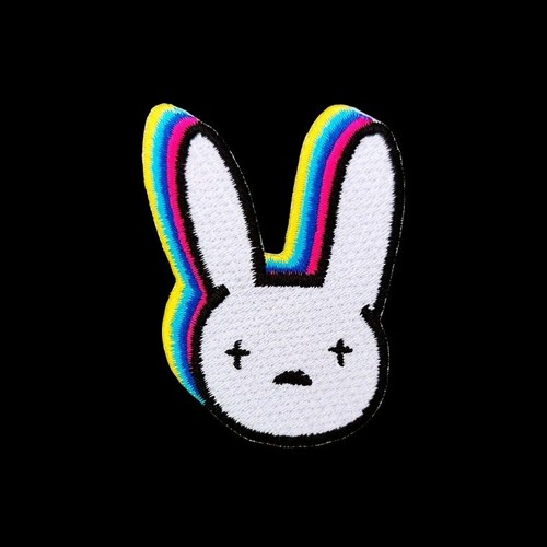 Stream Bad Bunny - Yonaguni (DRETT & CHUNY EDIT) by DRETT | Listen online  for free on SoundCloud