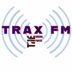 Level ** - The Sun Goes Down (Trax Allstars Ting)