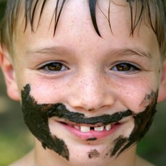 Jord  I hovedet (Familieorkesteret COVER)