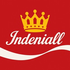 Juveniall x Domi Dusk - Cola Way