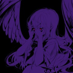 i'm geist & vito - someone you loved [vito]