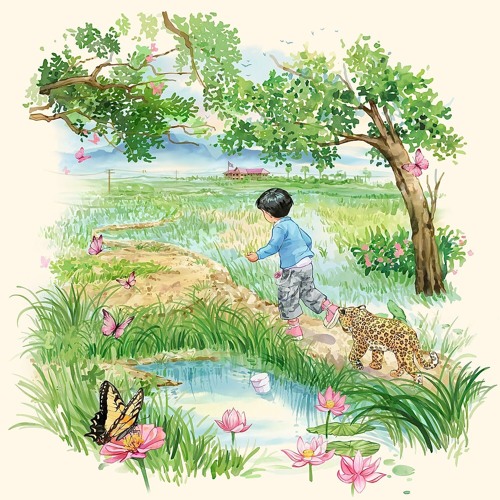 YUNGTARR - แก้วโฟมมหาสเน่ห์