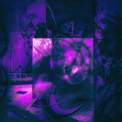 ain’t givin it up prod [plasticbxdy)