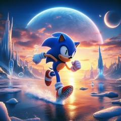 Icecaped tripper (Loop)