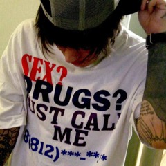 opiates addiction