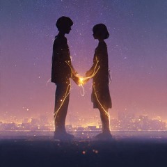 Có Phải Ta Yêu Nhau Từ Kiếp Trước_.mp3