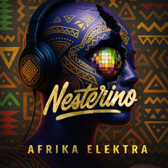Afrika Elektra