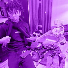 Kankan - Arcteryx V1 OG [Slowed & Reverb]