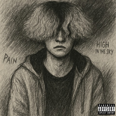 Energy (prod. Cryx)