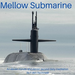 Mellow Submarine