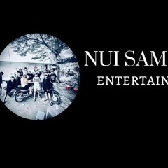 Núi Sam Xịn - VQT