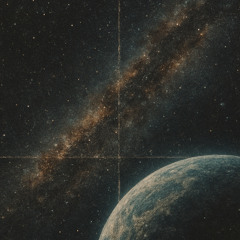 Starlight & Porcelain