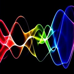 Nachtstille (2023) generative sound scape