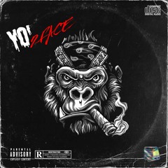 YOCHANAN 2FACE - WAR