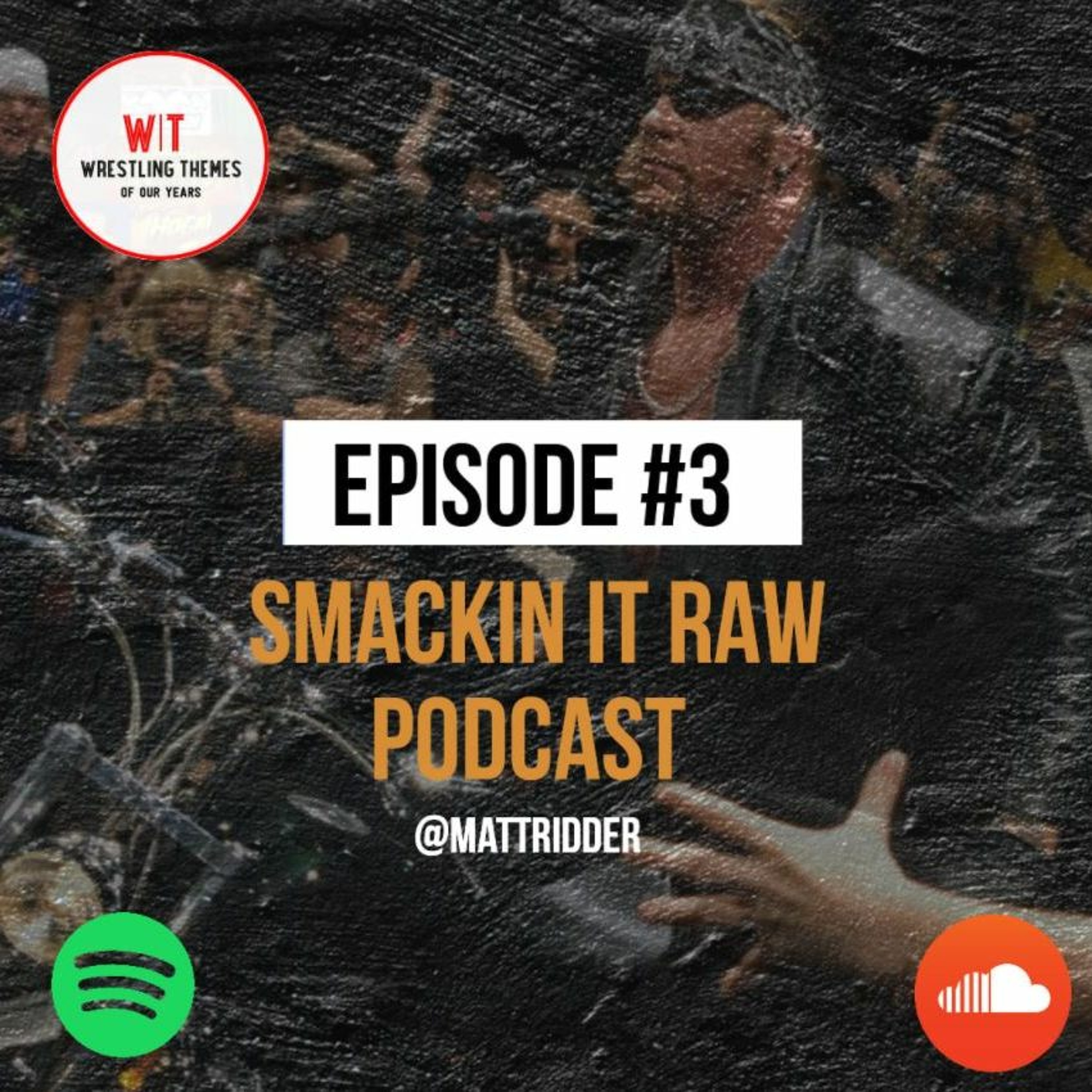 RAEraPodcast
