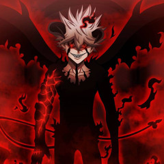 Prove Them Right X WAKE UP!