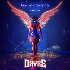 What If I Could Fly ★Feat. Ela ★